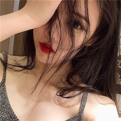 ag旗舰厅客户端下载截图